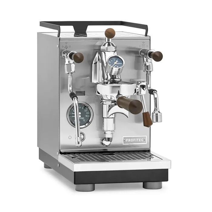 Profitec JUMP Espresso Machine