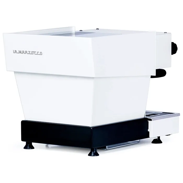 La Marzocco Linea Mini R White