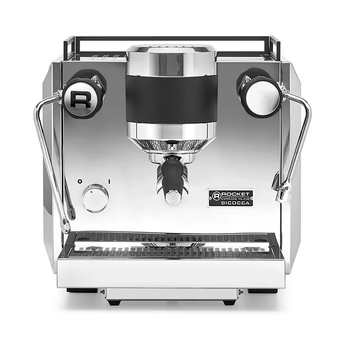 Rocket Espresso Bicocca