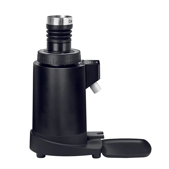 Ceado E5SD Single Dose Coffee Grinder