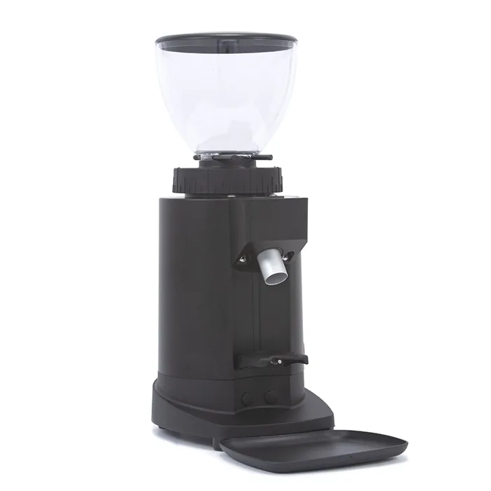 Ceado E5Pro Espresso Grinder