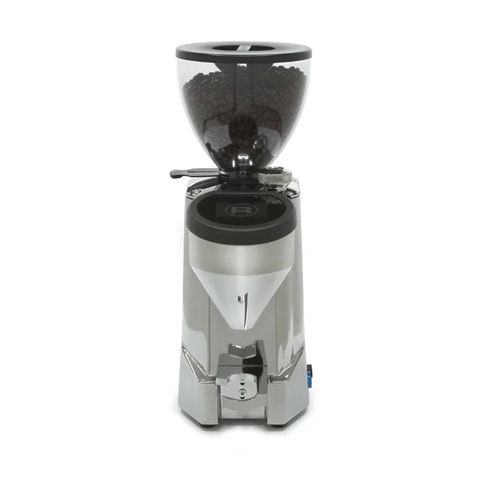 Rocket Espresso Macinatore FAUSTO Chrome