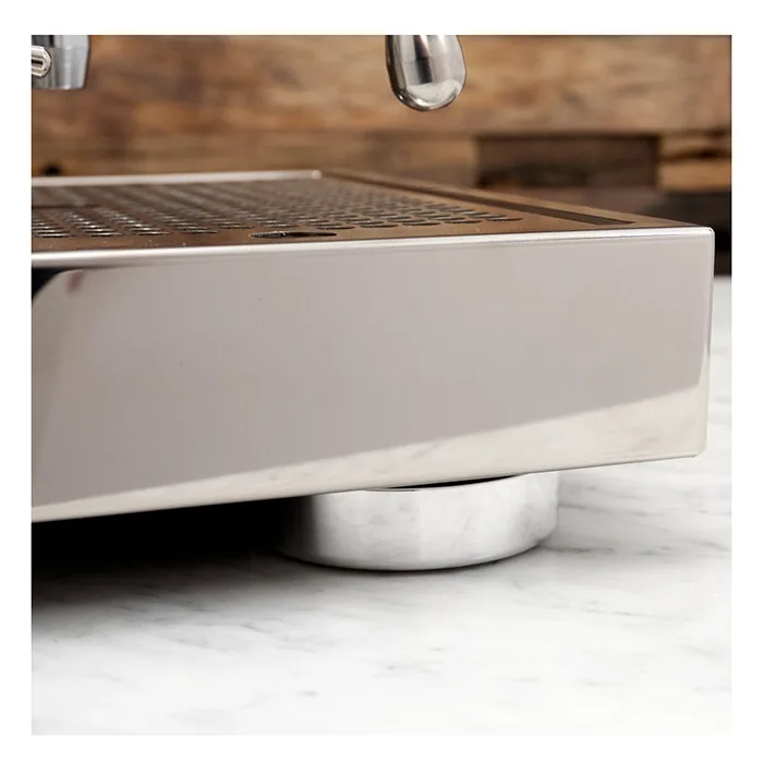Rocket Espresso Appartamento Walnut