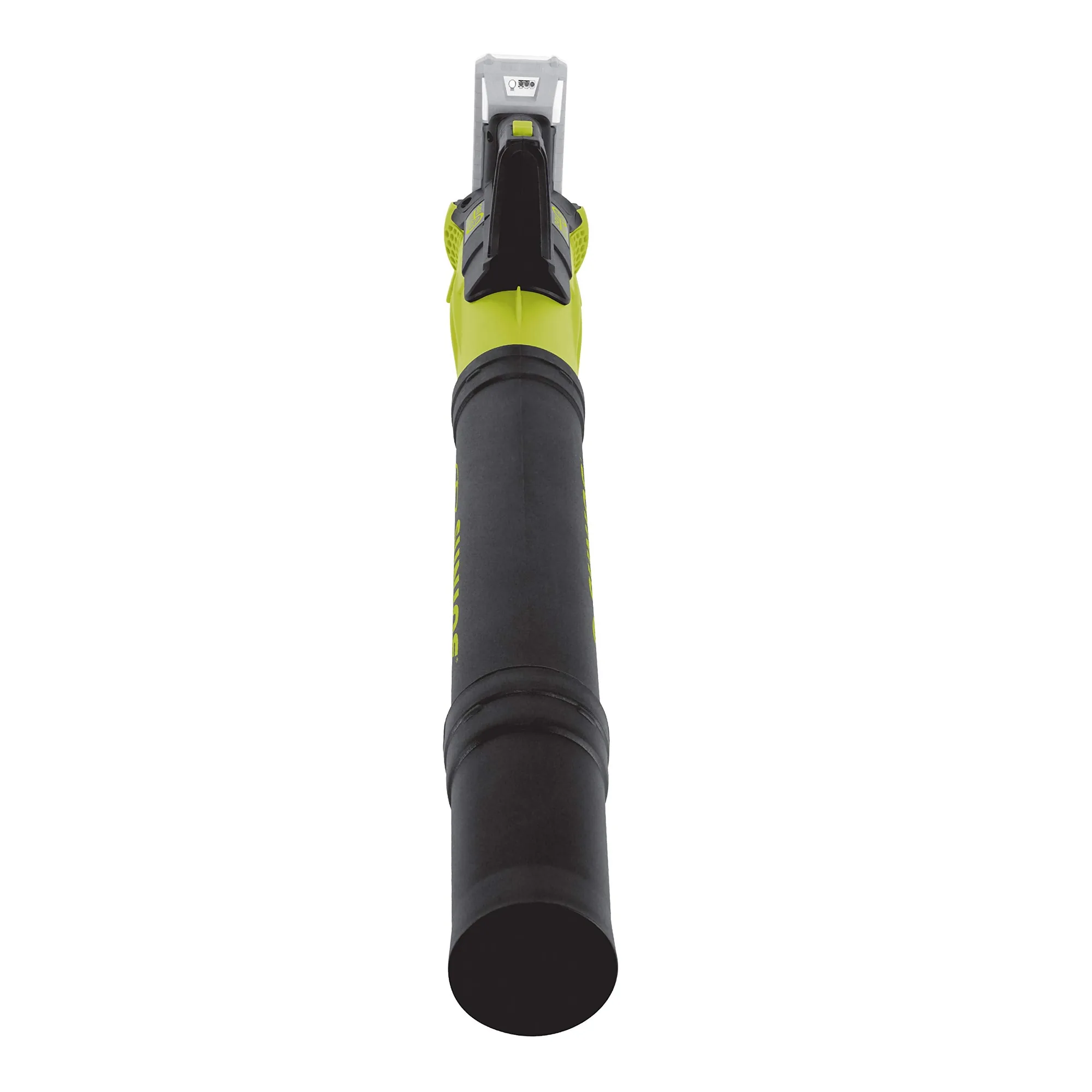 Sun Joe 24V-TB-LTE | 24-Volt iON Cordless Compact Turbine Jet Blower Kit | With 2.0-Ah Battery + Quick Charger | In-Store Exclusive