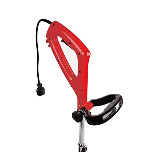 Restored Sun Joe TJ599E | Aardvark 2.5-Amp Electric Garden Cultivator (Refurbished)