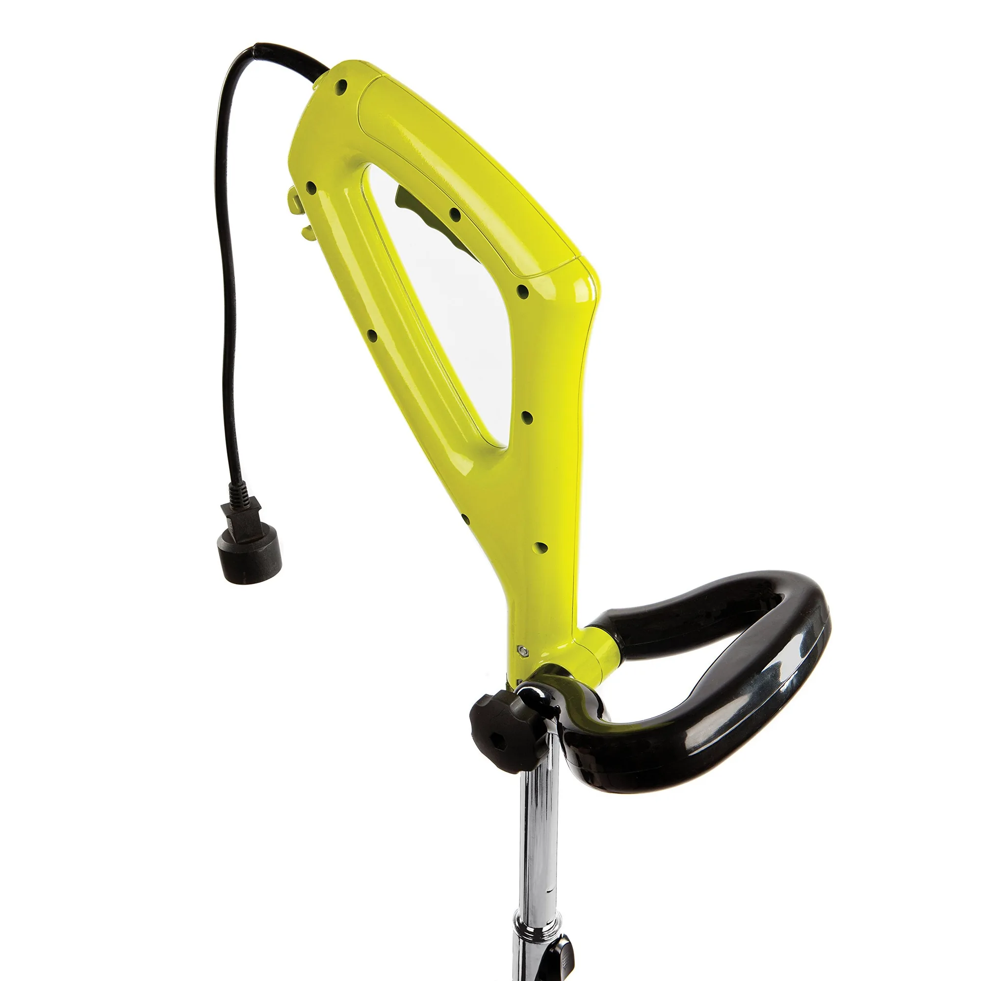 Restored Sun Joe TJ599E | Aardvark 2.5-Amp Electric Garden Cultivator (Refurbished)