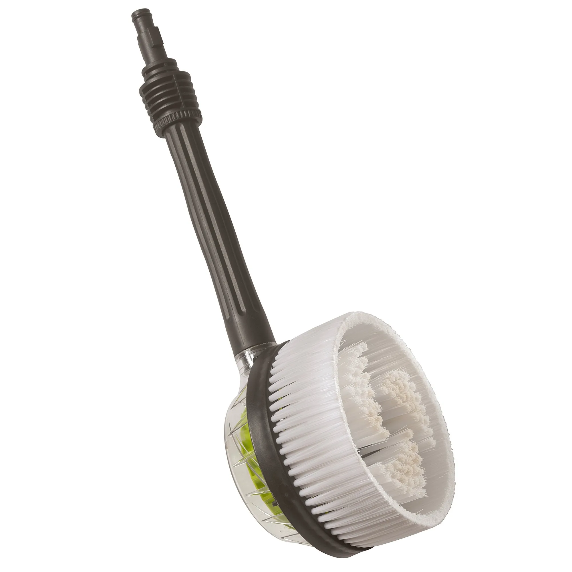 Restored Sun Joe SPX-RB1 | Rotary Wash Brush Kit for SPX Series Pressure Washers (Refurbished)