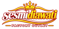Sesmidiawati Factory