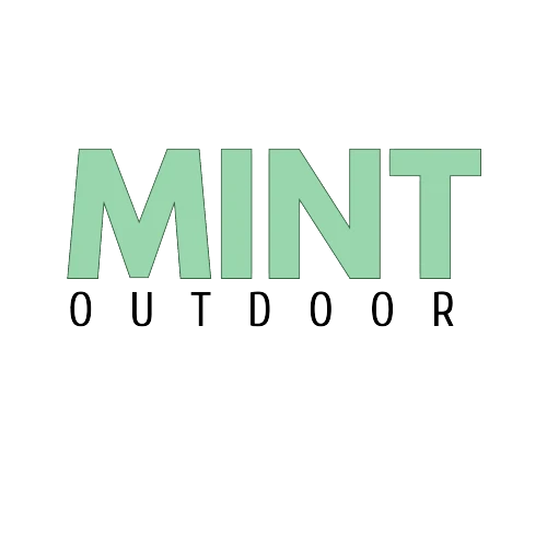 MINT Outdoor