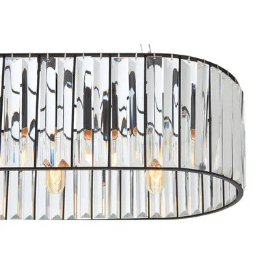 Akiko Pendant Light