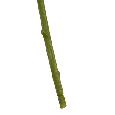 Fiori Pink Chrysanthemum Flower Stem