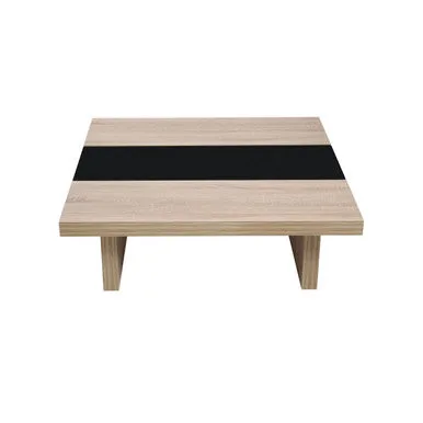 Loki Coffee Table