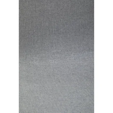 Salford Mink Fabric Dining Chair