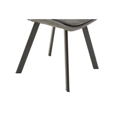 Westford Rectangle Dining Table With 6 Chairs Set
