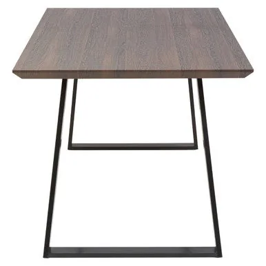 Westford Dining Table With 6 Chairs Set