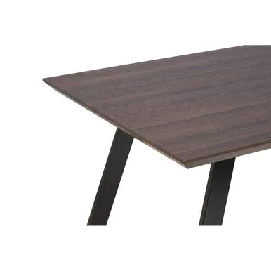Westford Dining Table With 6 Chairs Set