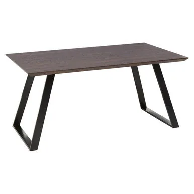 Westford Dining Table With 6 Chairs Set