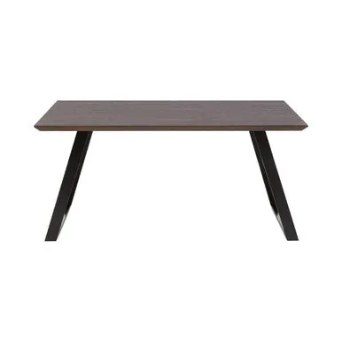 Westford Dining Table With 6 Chairs Set