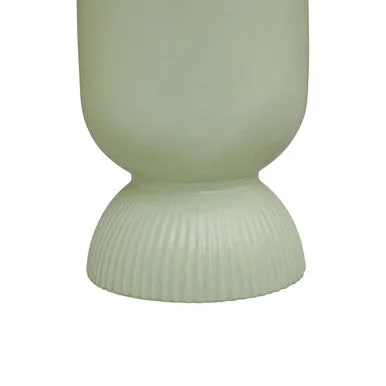 Fia Sage Green Planter