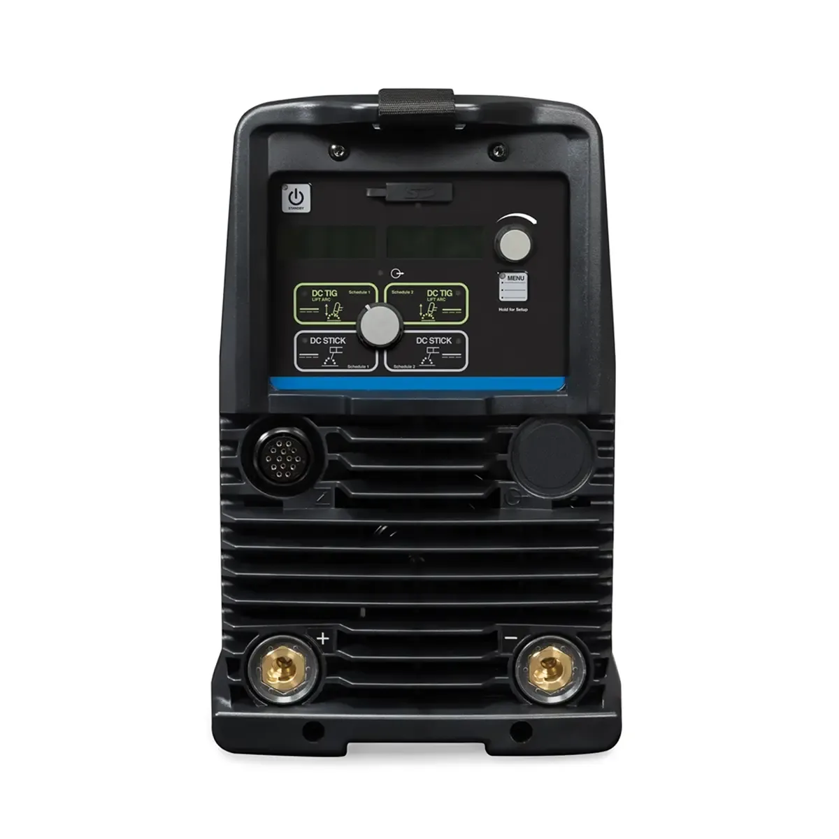Miller Electric Maxstar 210 STR Stick Welder