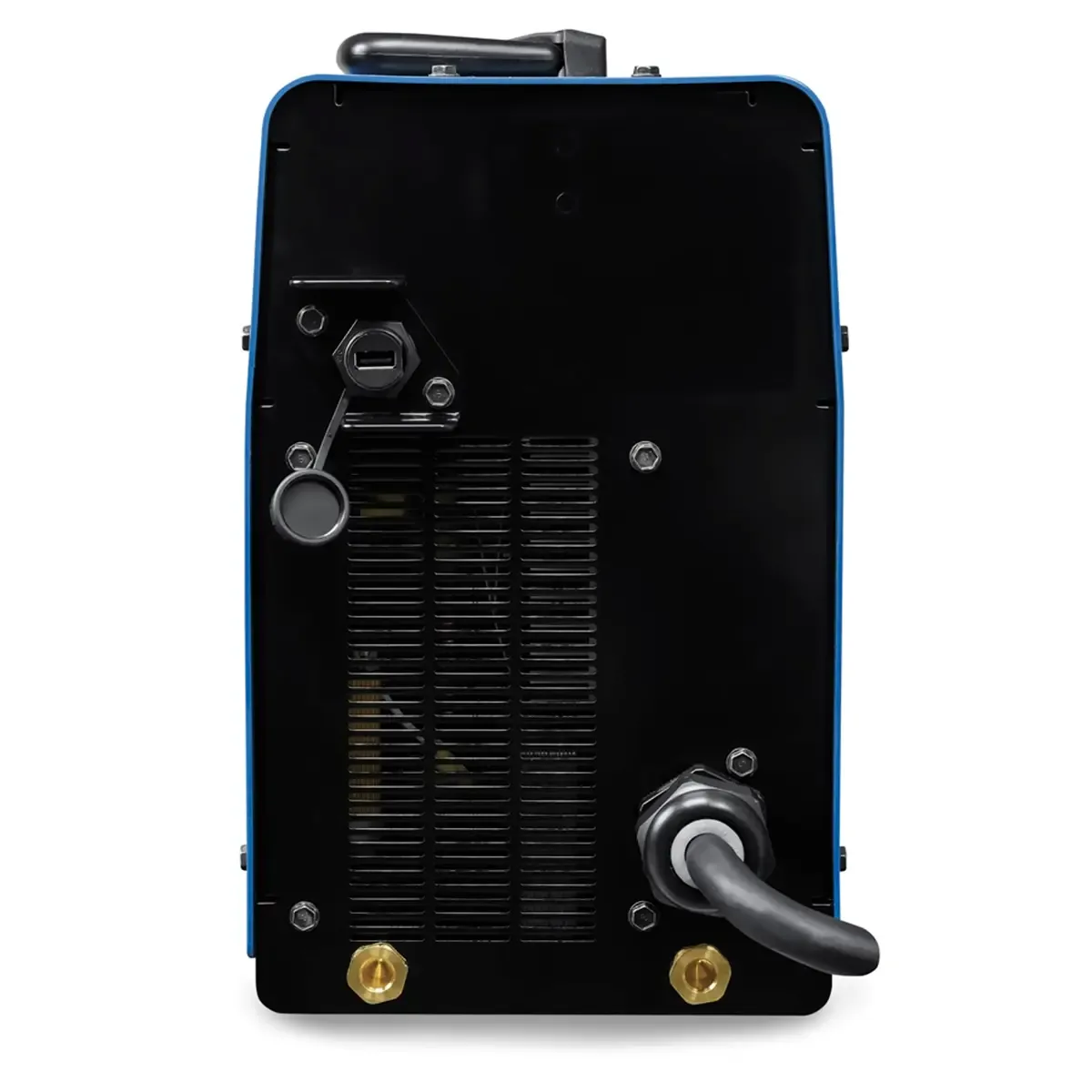 Miller Electric CST 282 Stick Welder