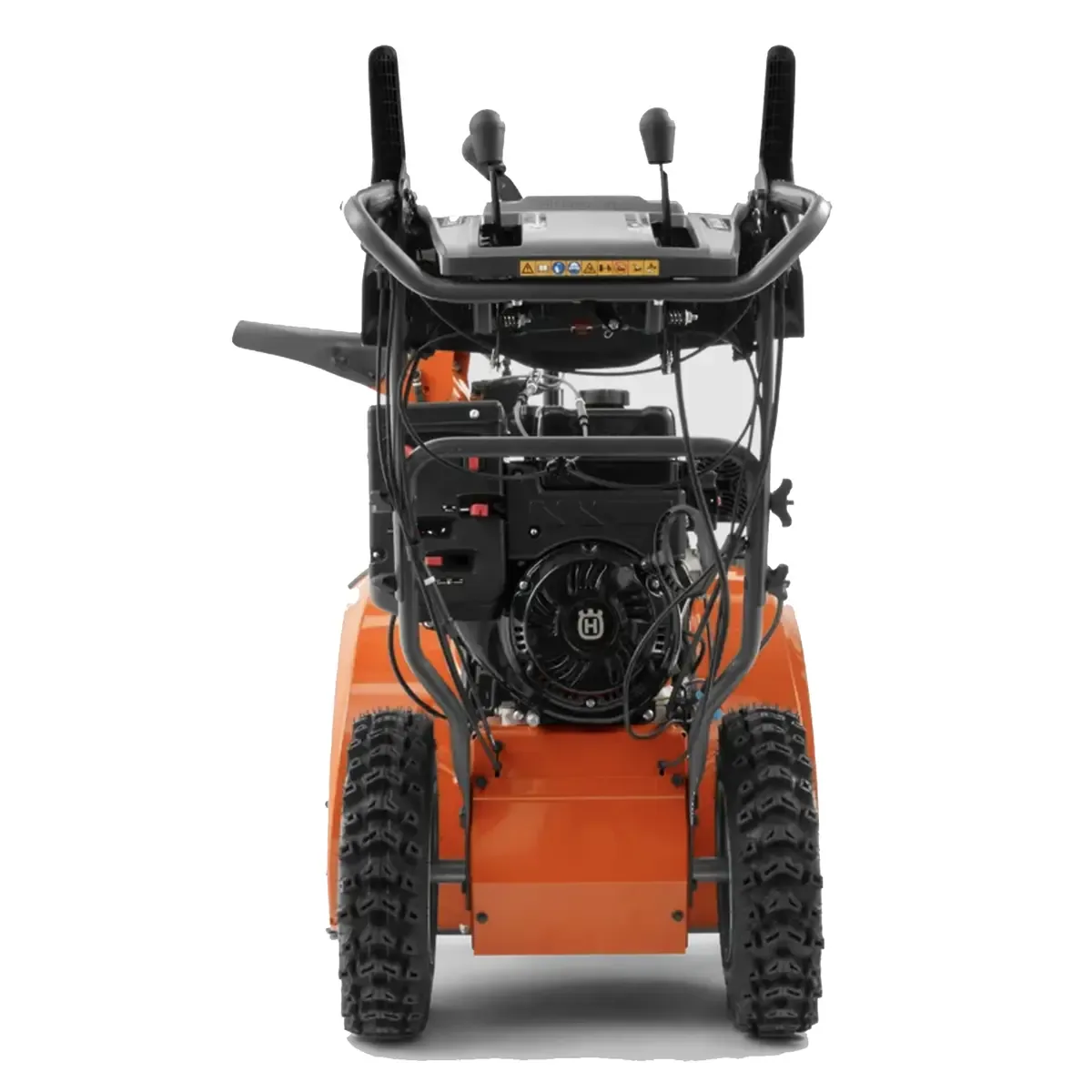 Husqvarna ST 324 Snow Blower