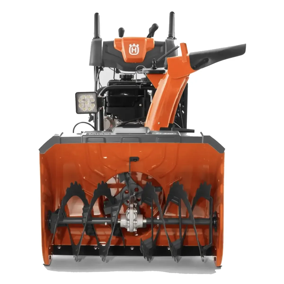 Husqvarna ST 324 Snow Blower