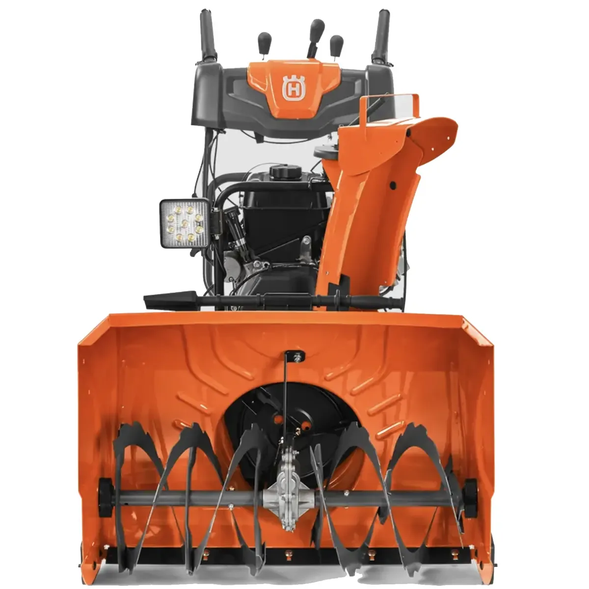 Husqvarna ST 230 Snow Blower