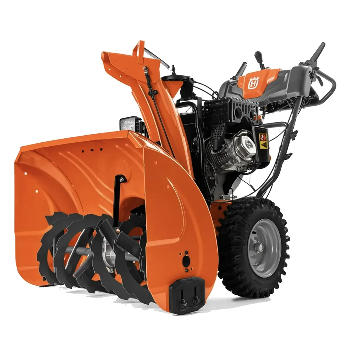 Husqvarna ST 230 Snow Blower
