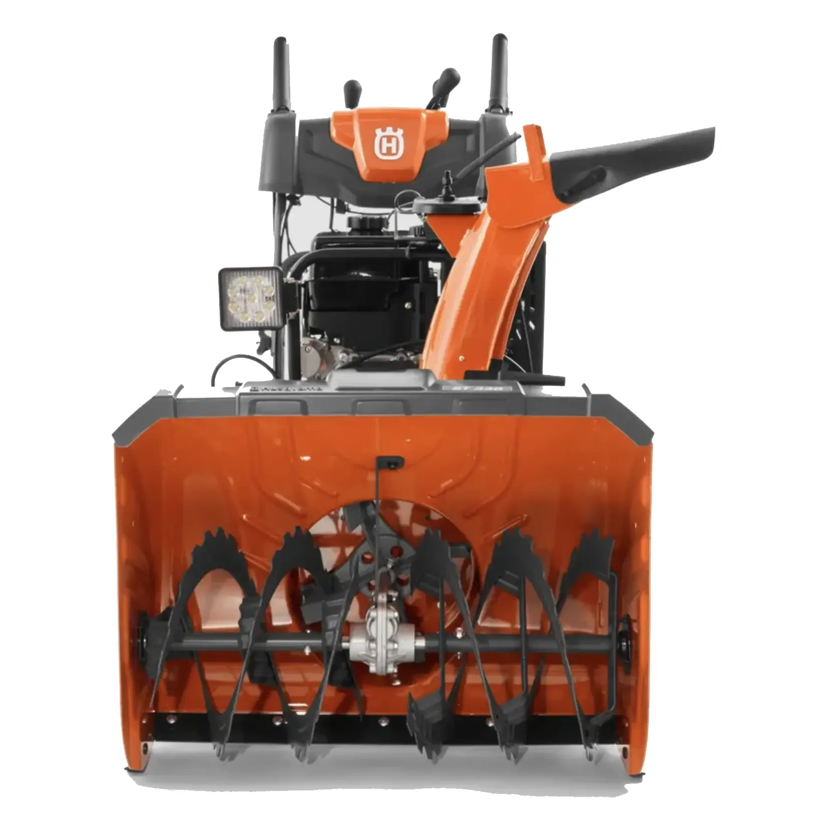 Husqvarna ST 330 Snow Blower