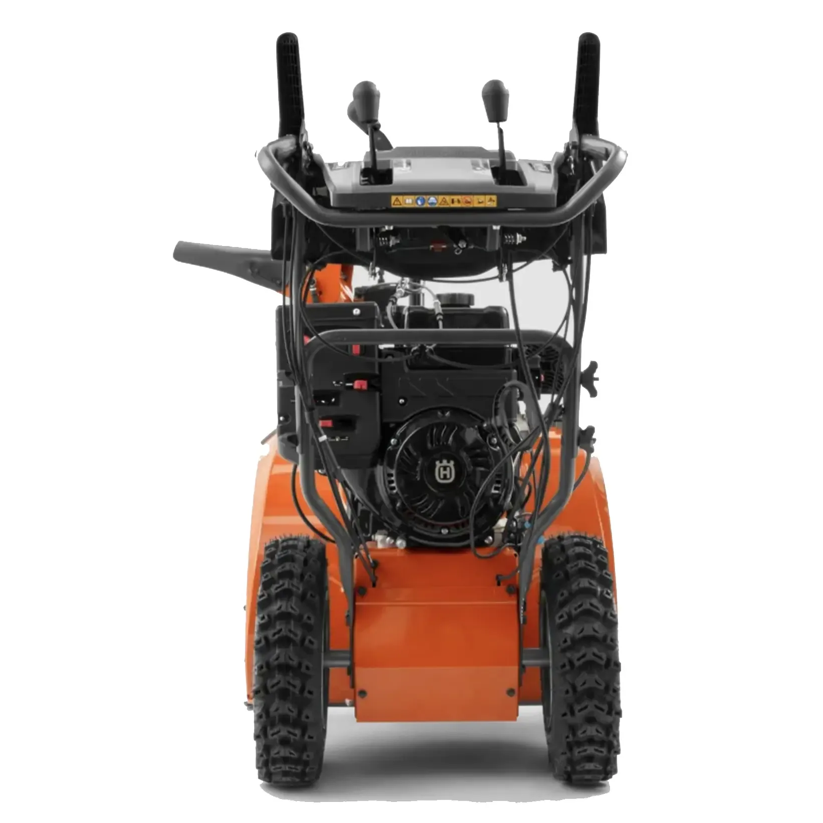 Husqvarna ST 330 Snow Blower