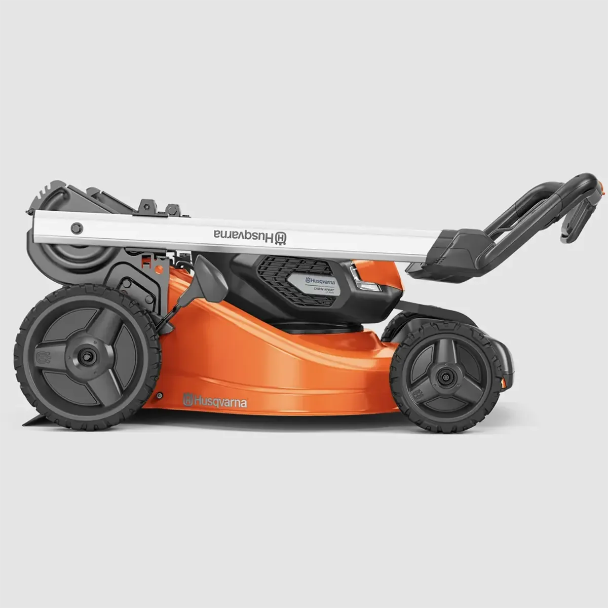 Husqvarna Lawn Xpert LE-322R lawn mower