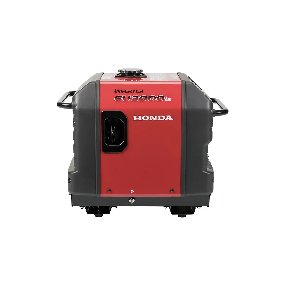 Honda 3000 watt inverter generator