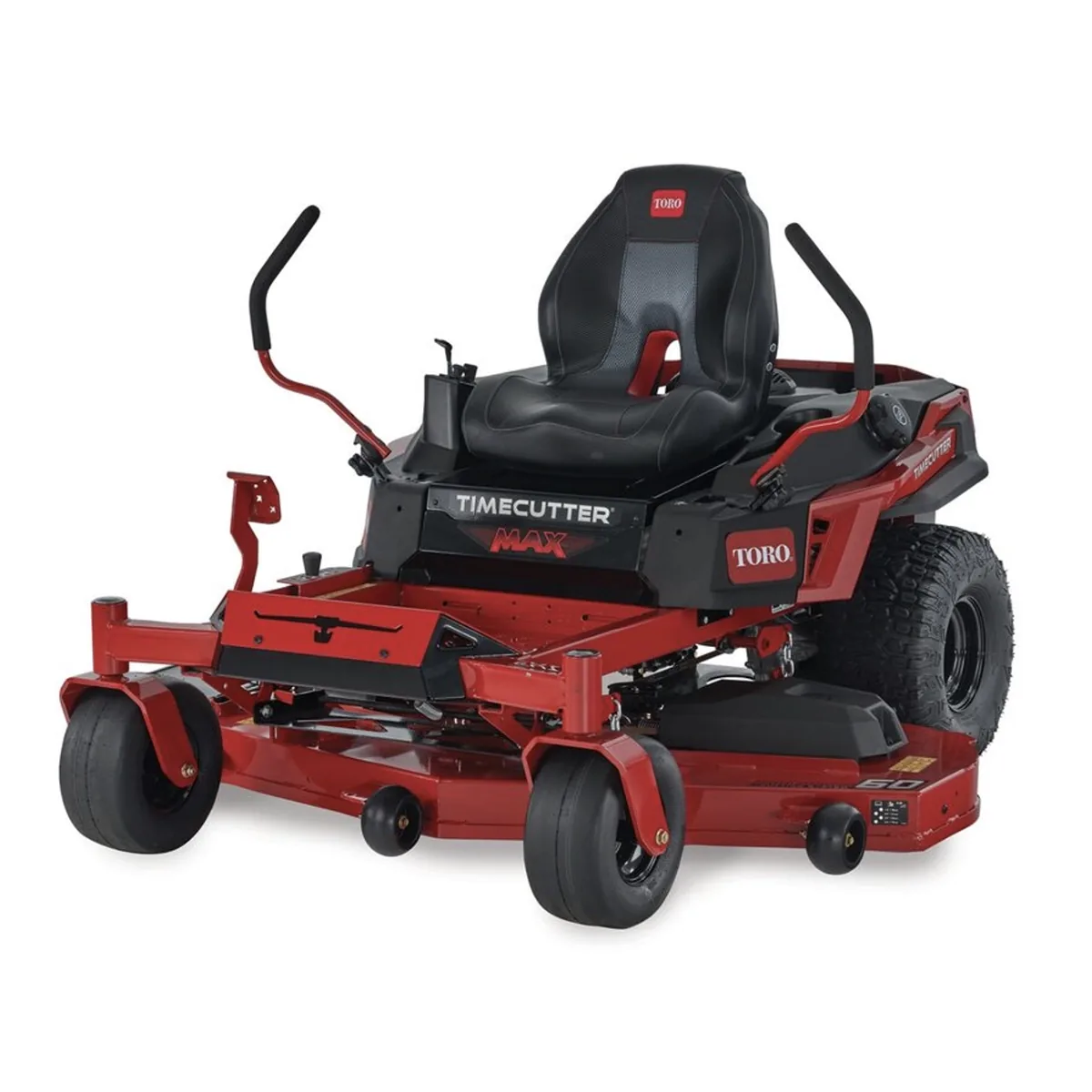 Toro 60 Inch TimeCutter MAX Zero Turn Mower