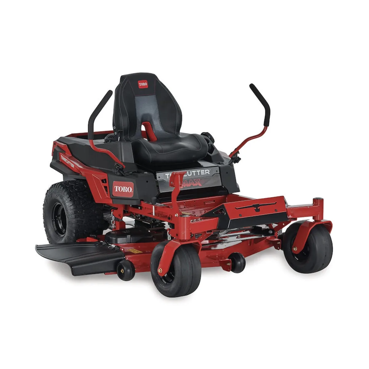 Toro 54 Inch TimeCutter MAX Zero Turn Mower