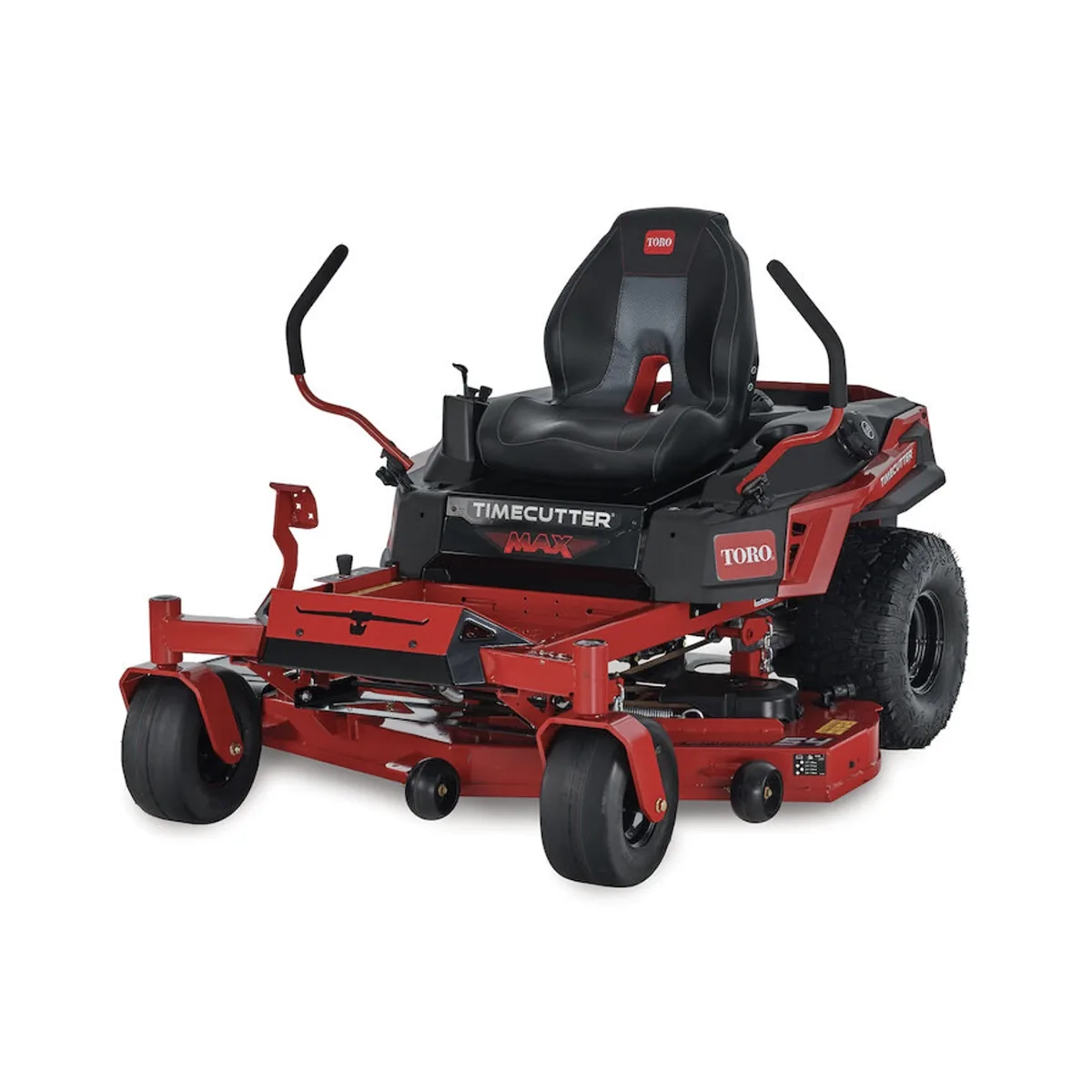 Toro 54 Inch TimeCutter MAX Zero Turn Mower