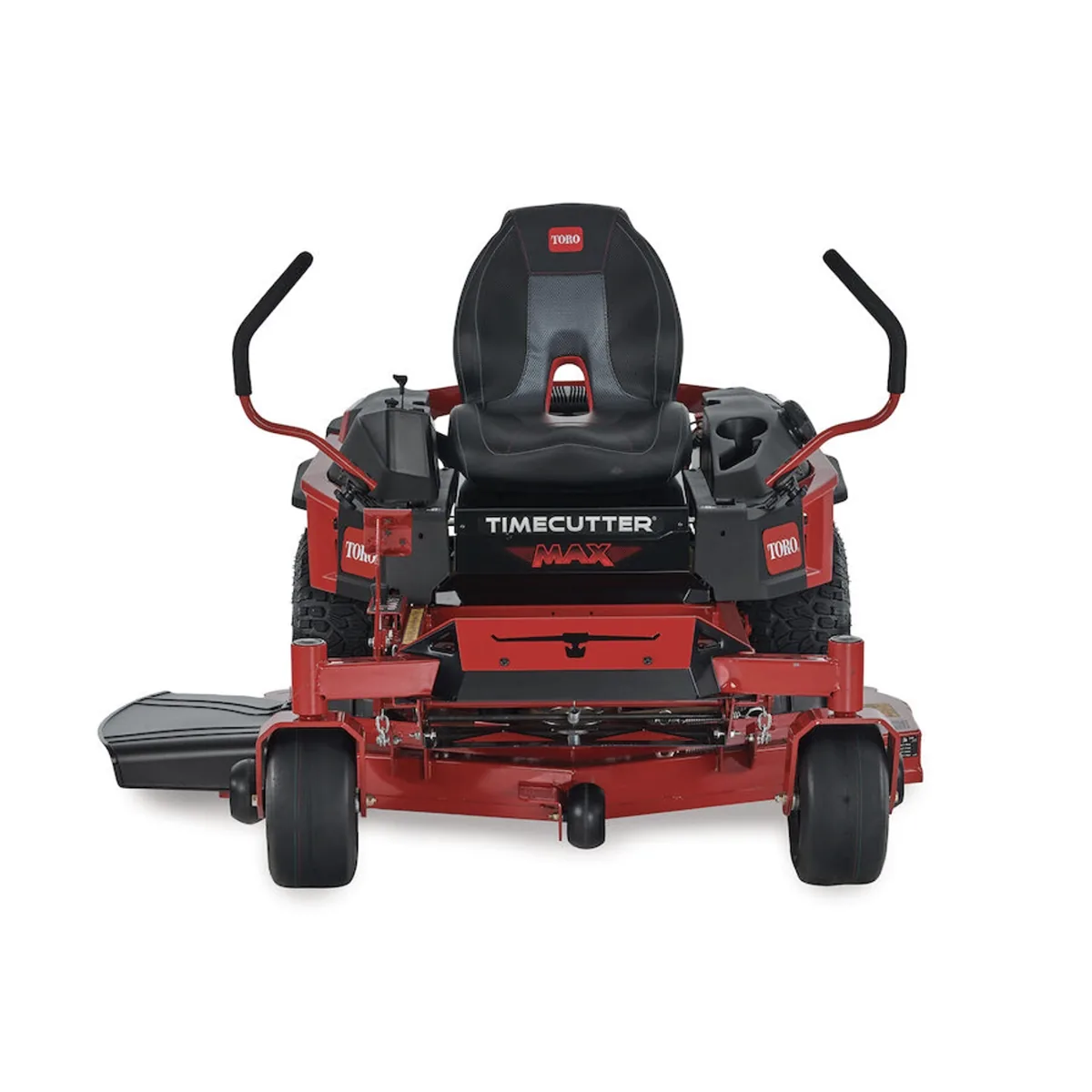 Toro 54 Inch TimeCutter MAX Zero Turn Mower