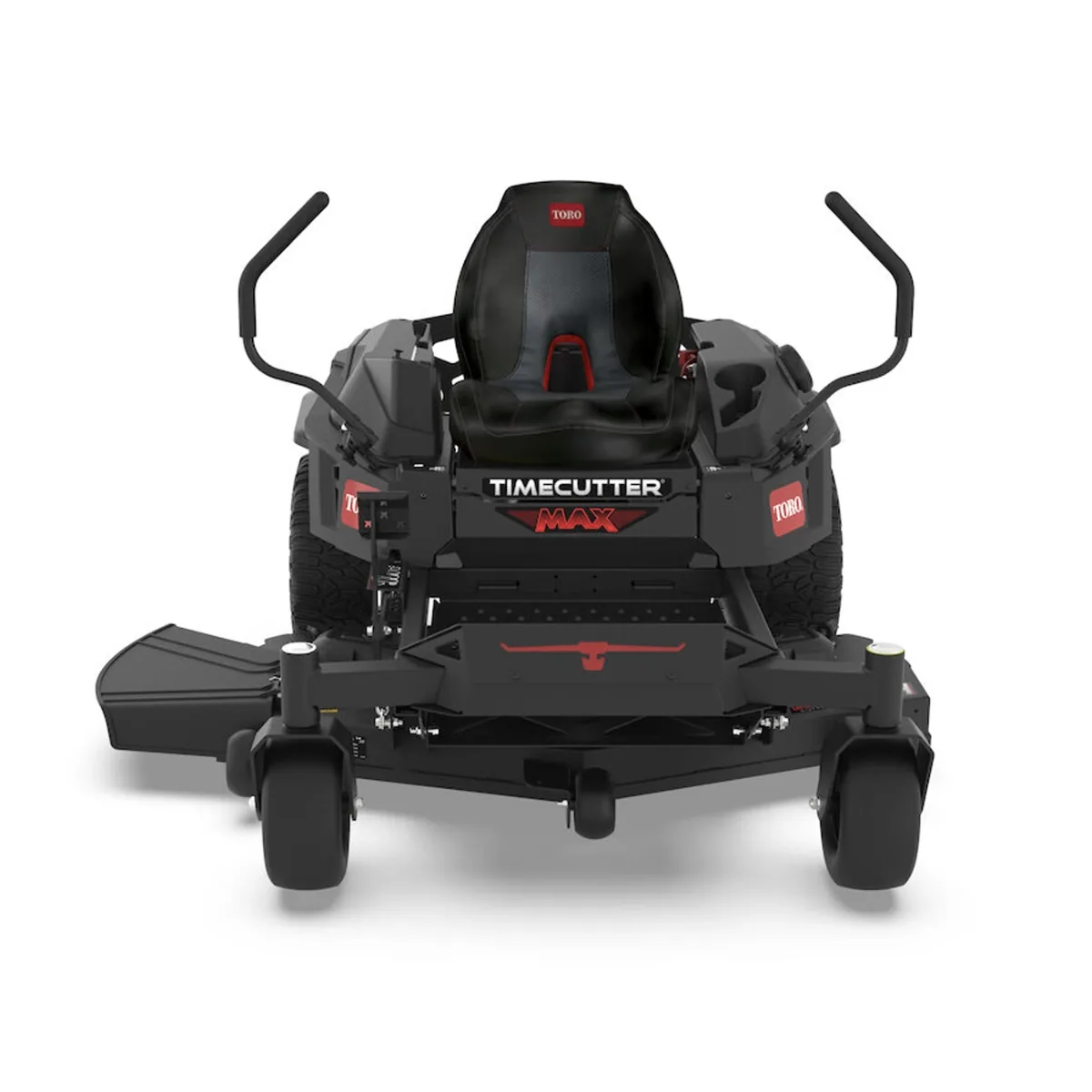 Toro 54 Inch TimeCutter MAX Havoc Zero Turn Mower