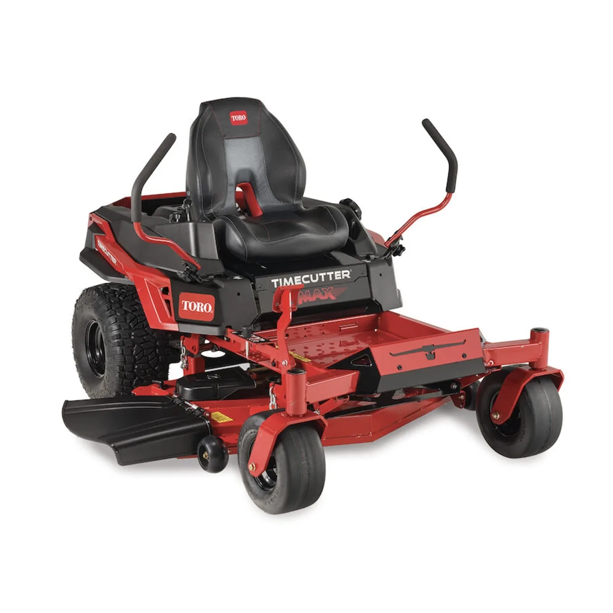Toro 50 Inch TimeCutter MAX Zero Turn Mower