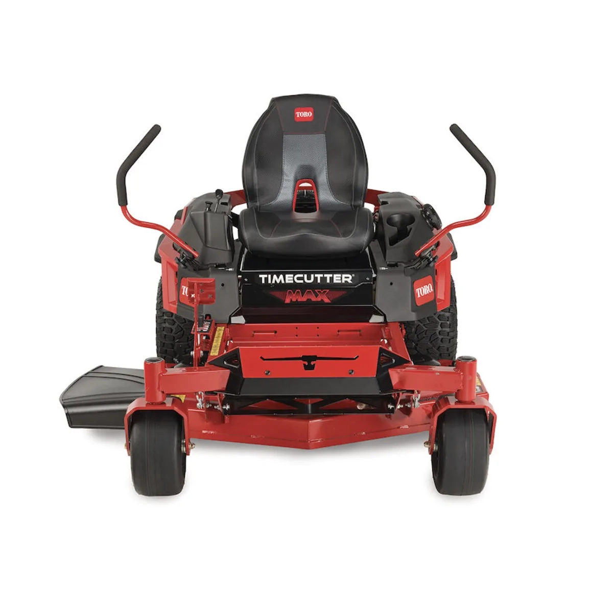 Toro 50 Inch TimeCutter MAX Zero Turn Mower