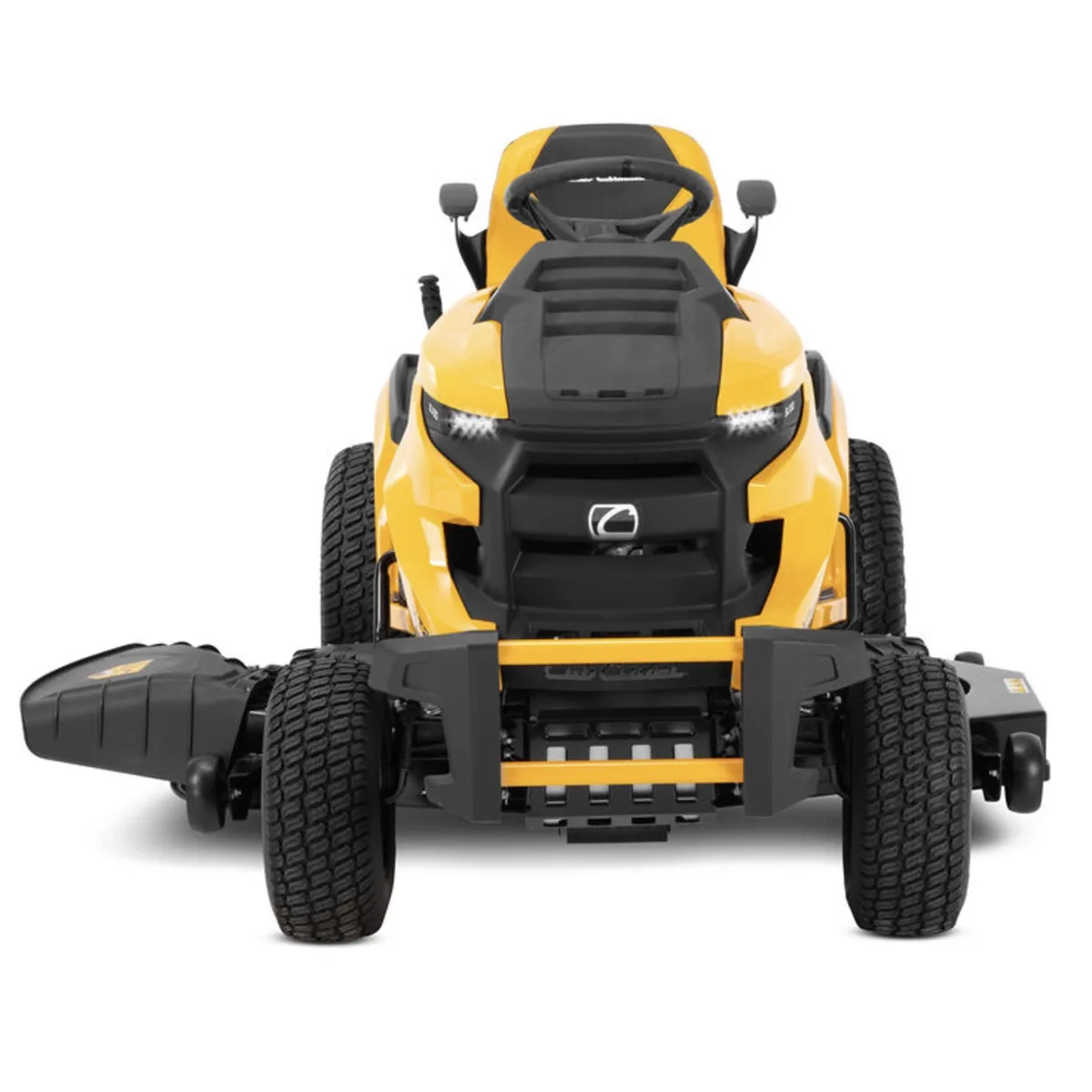 Cub Cadet XT2 SLX50 Riding Lawn Mower