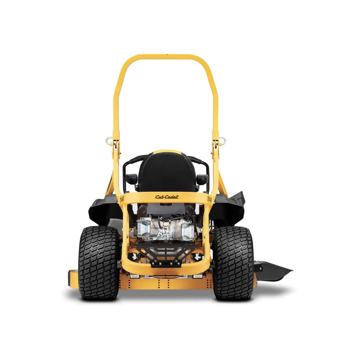 Cub Cadet ZTX4 60 Zero Turn Lawn Mower