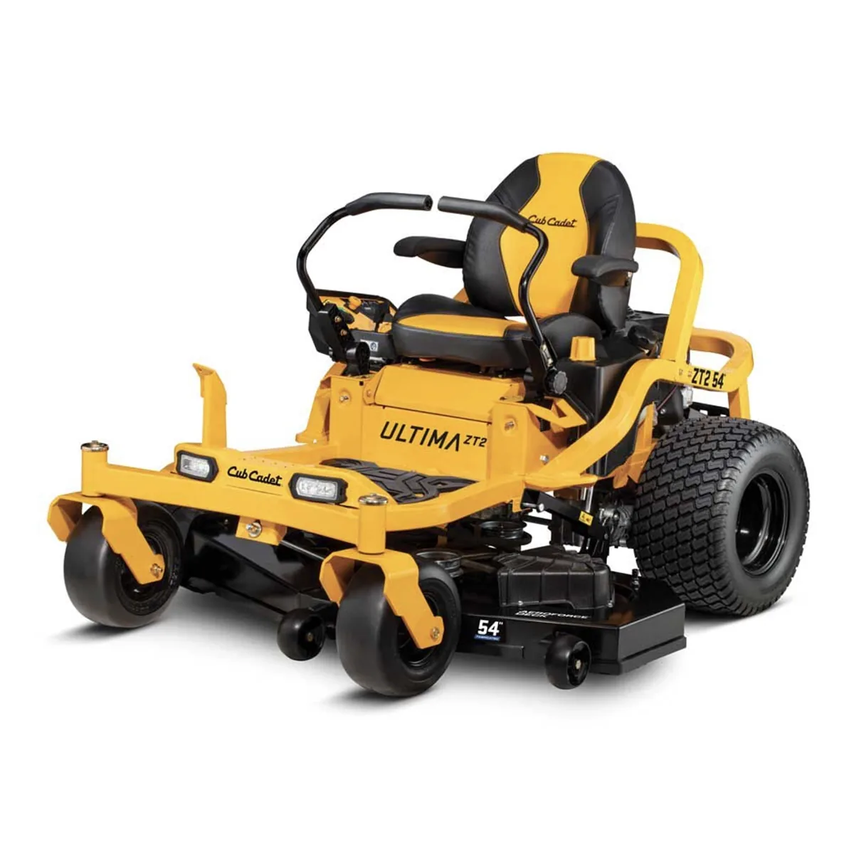 Cub Cadet ZT2 54 Zero Turn Lawn Mower