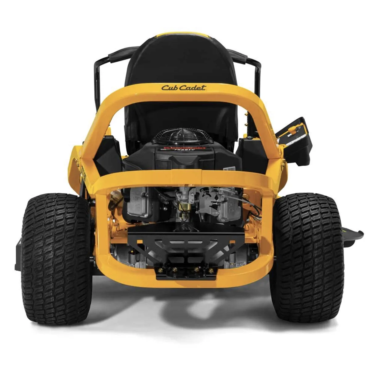 Cub Cadet ZT1 50 Zero Turn Lawn Mower