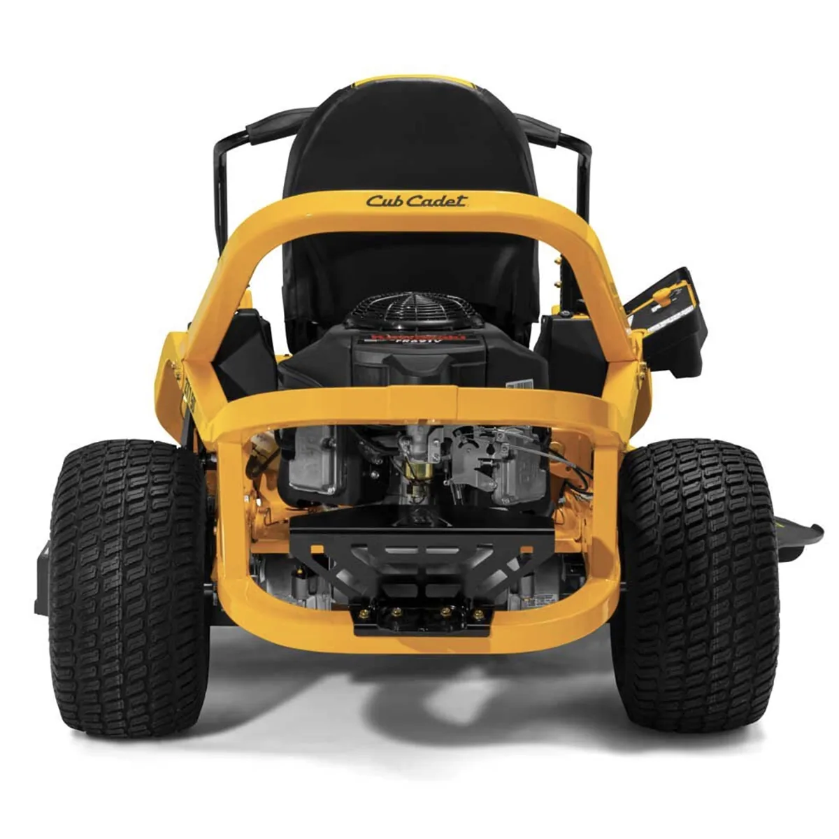 Cub Cadet ZT1 50 Zero Turn Lawn Mower