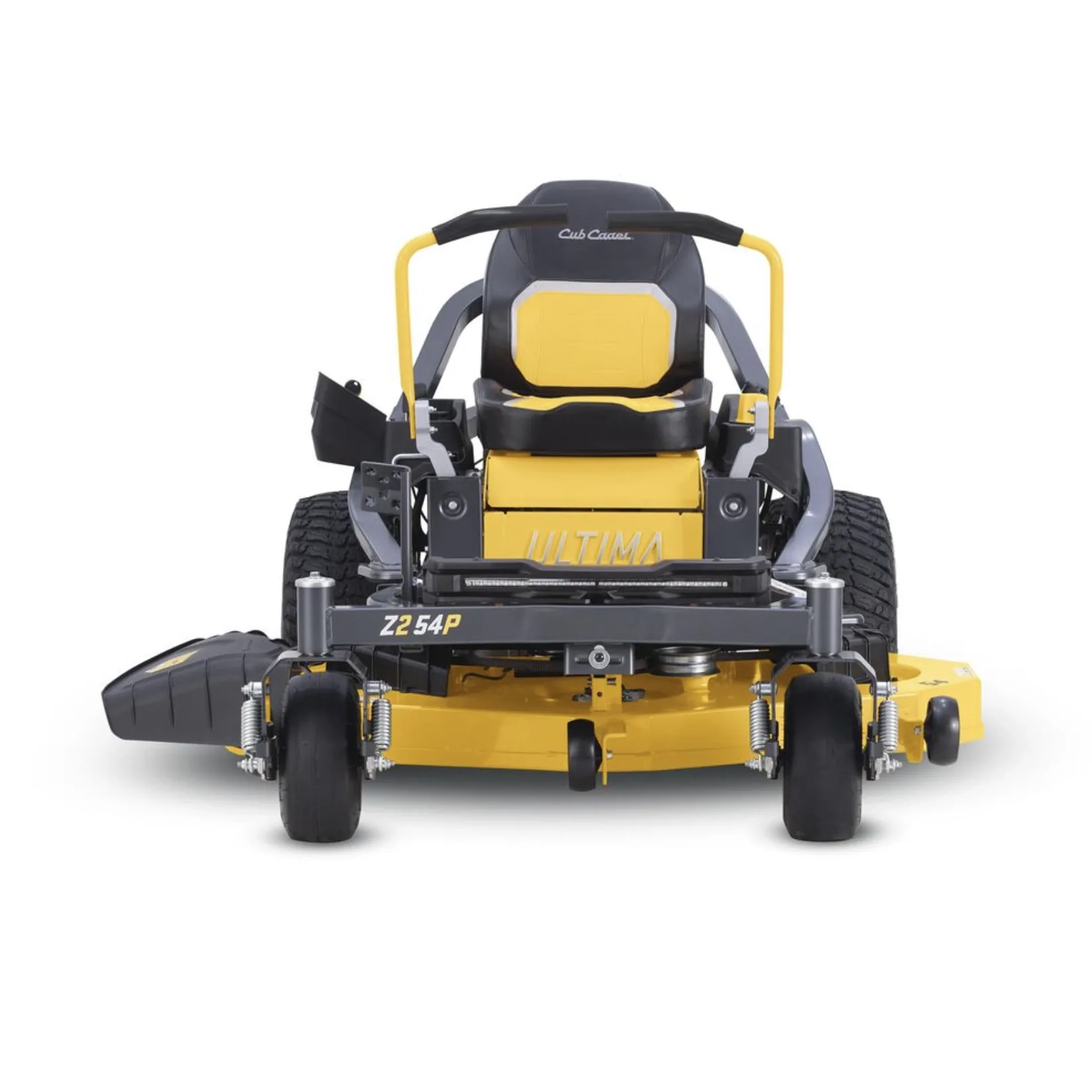 Cub Cadet Z2 54P Zero Turn Lawn Mower