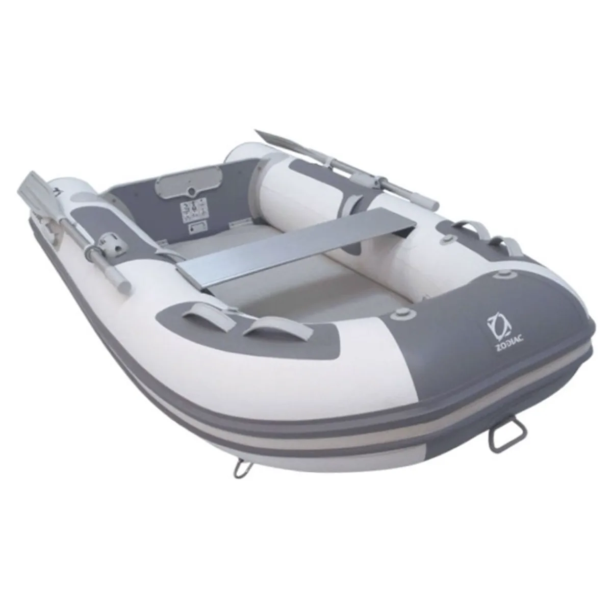 Zodiac Cadet CAE350 Aero Inflatable Boat