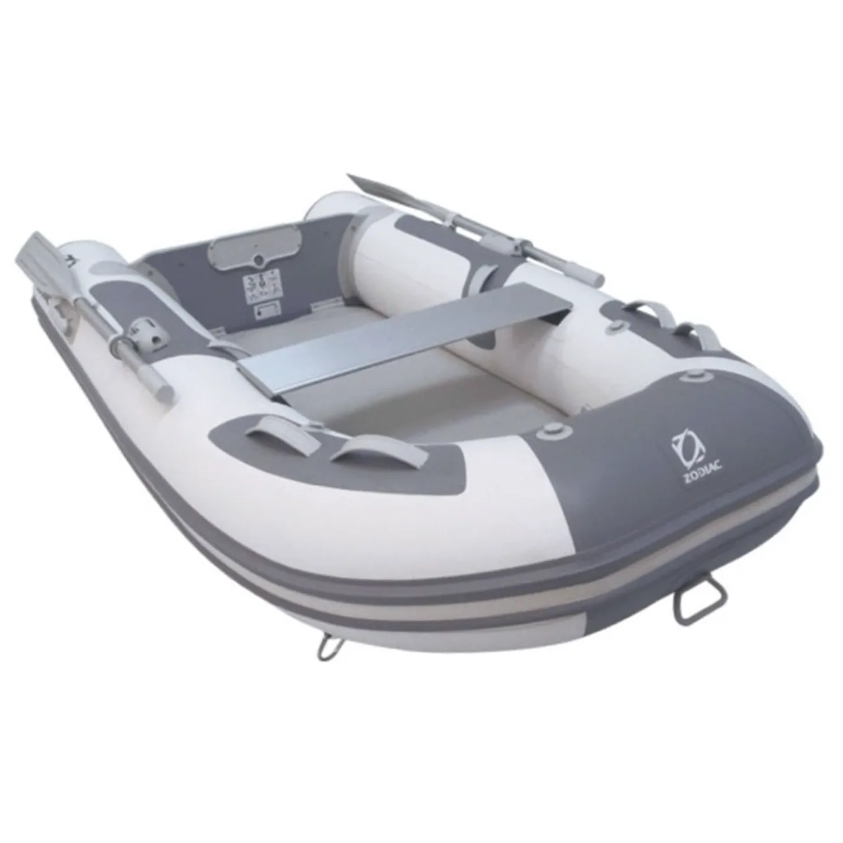 Zodiac Cadet CAE310 Aero Inflatable Boat