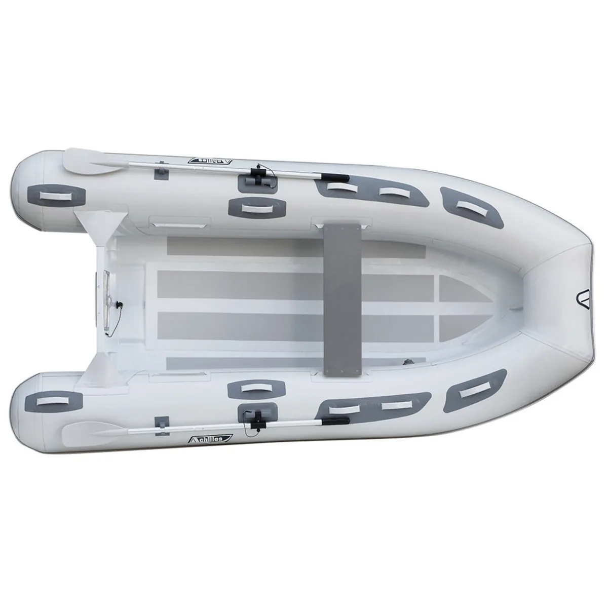 Achilles HB-310AL Inflatable Boat