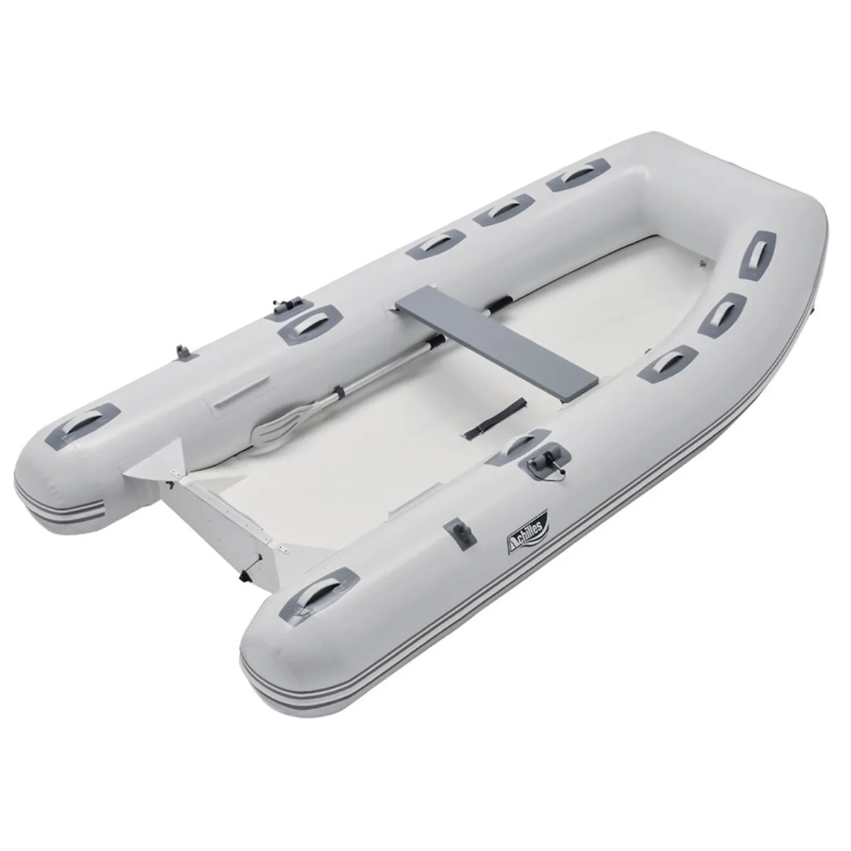 Achilles HB-350LX Inflatable Boat